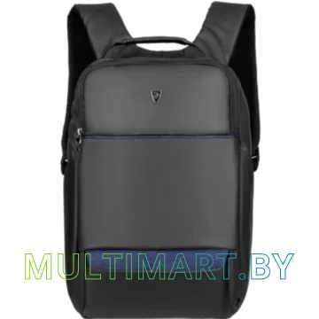 Рюкзак 2E Urban Groove BPT9176BK (черный)